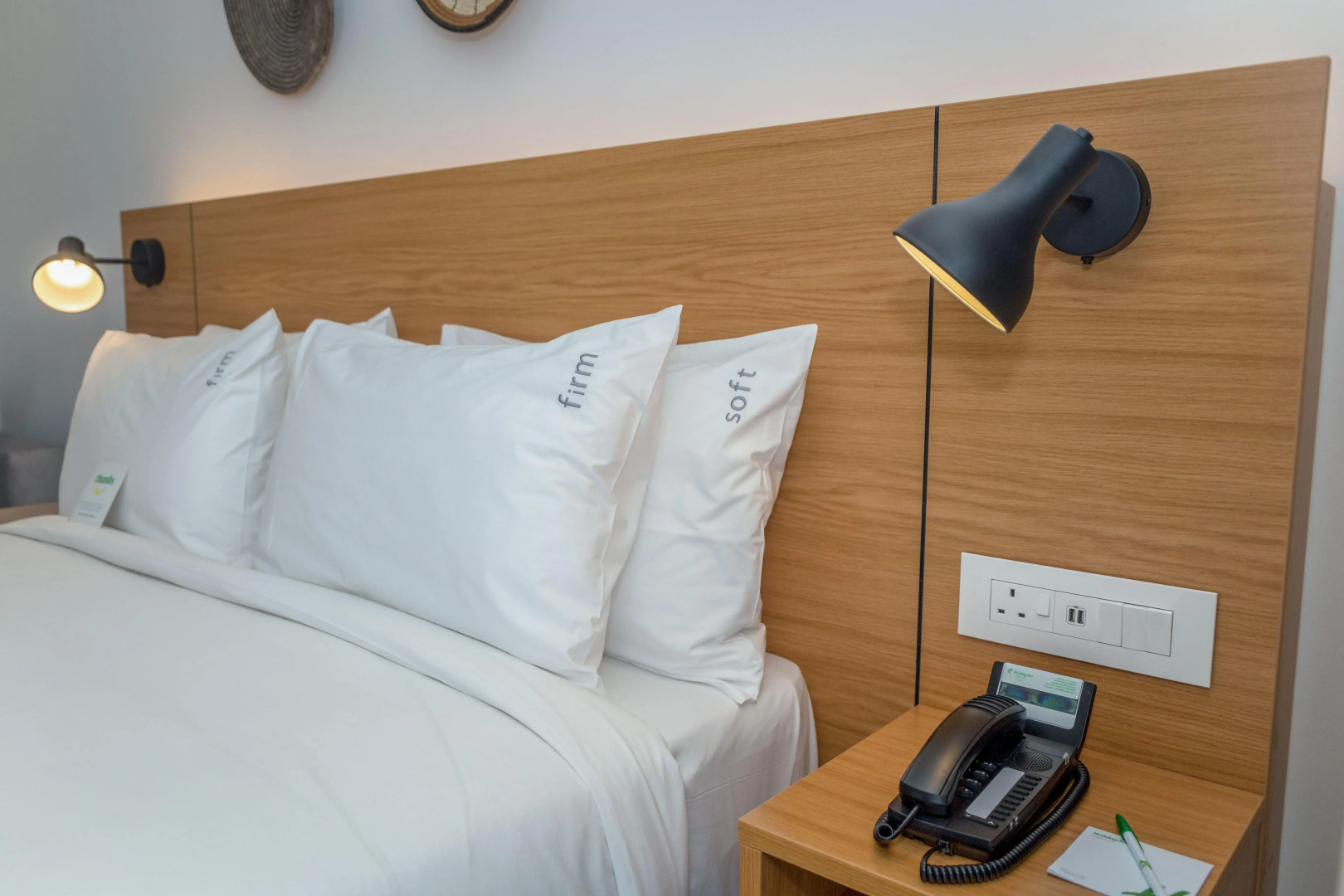 Holiday Inn Lusaka by IHG