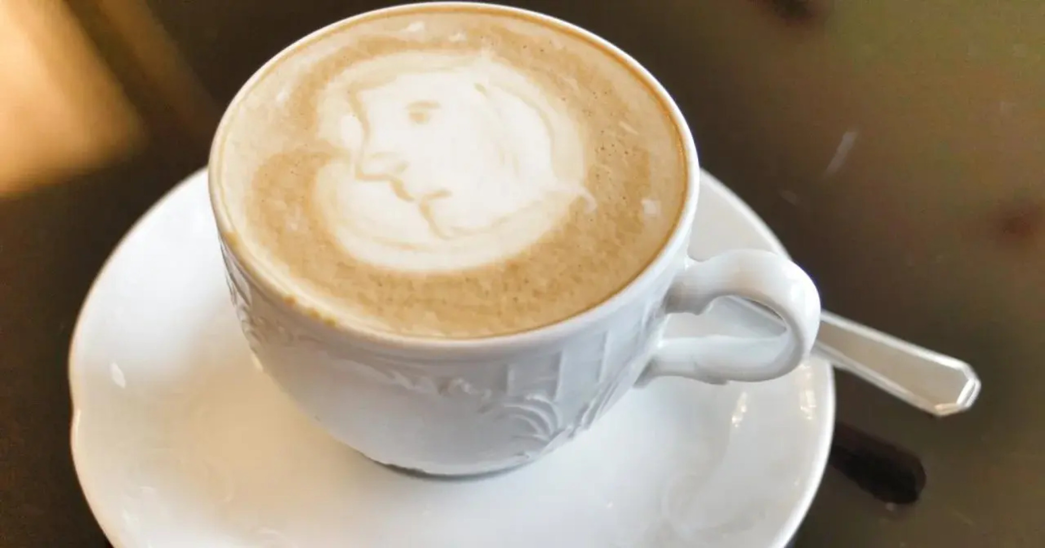 Safir International Hotel Kuwait