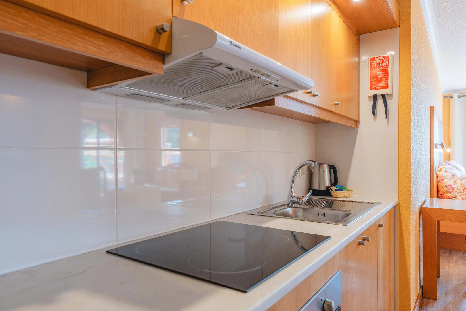 Quinta Splendida Wellness & Botanical Garden