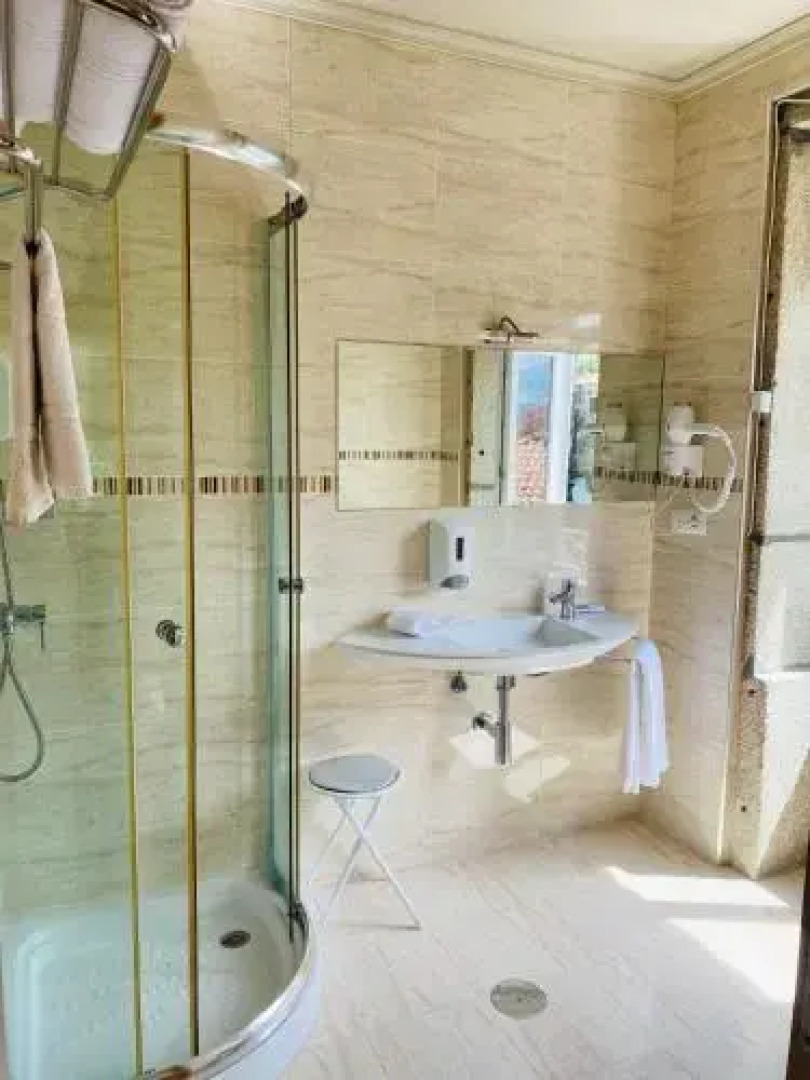Residencial Portas do Sol
