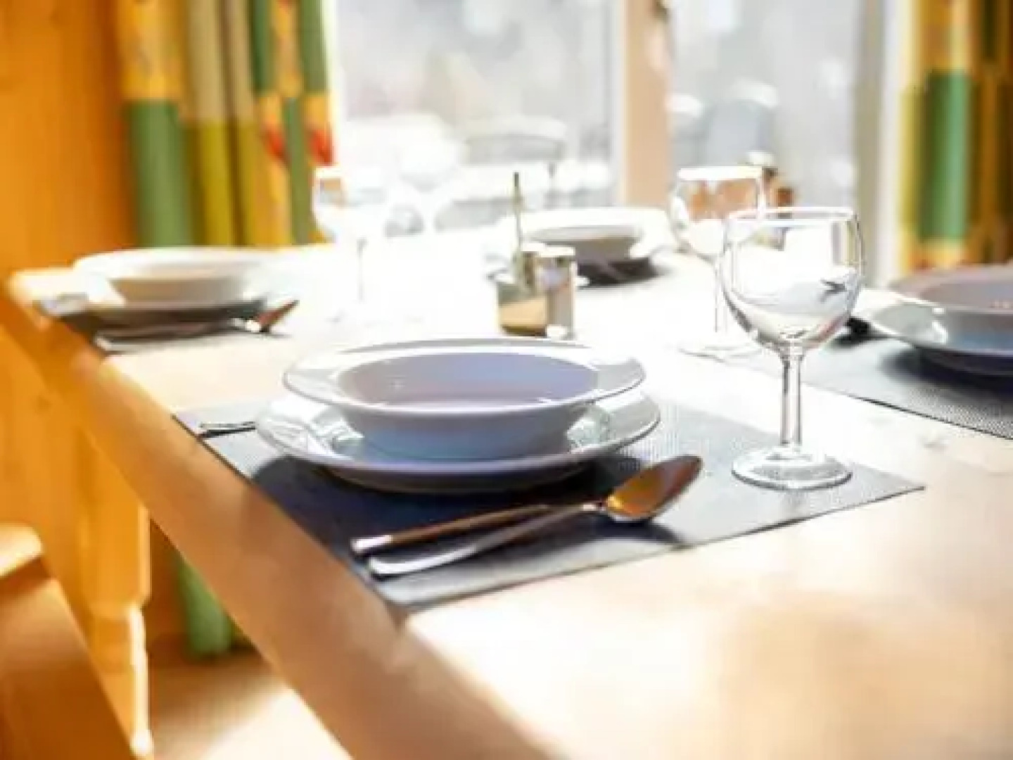 Three-Bedroom Holiday Home in Stadl an der Mur