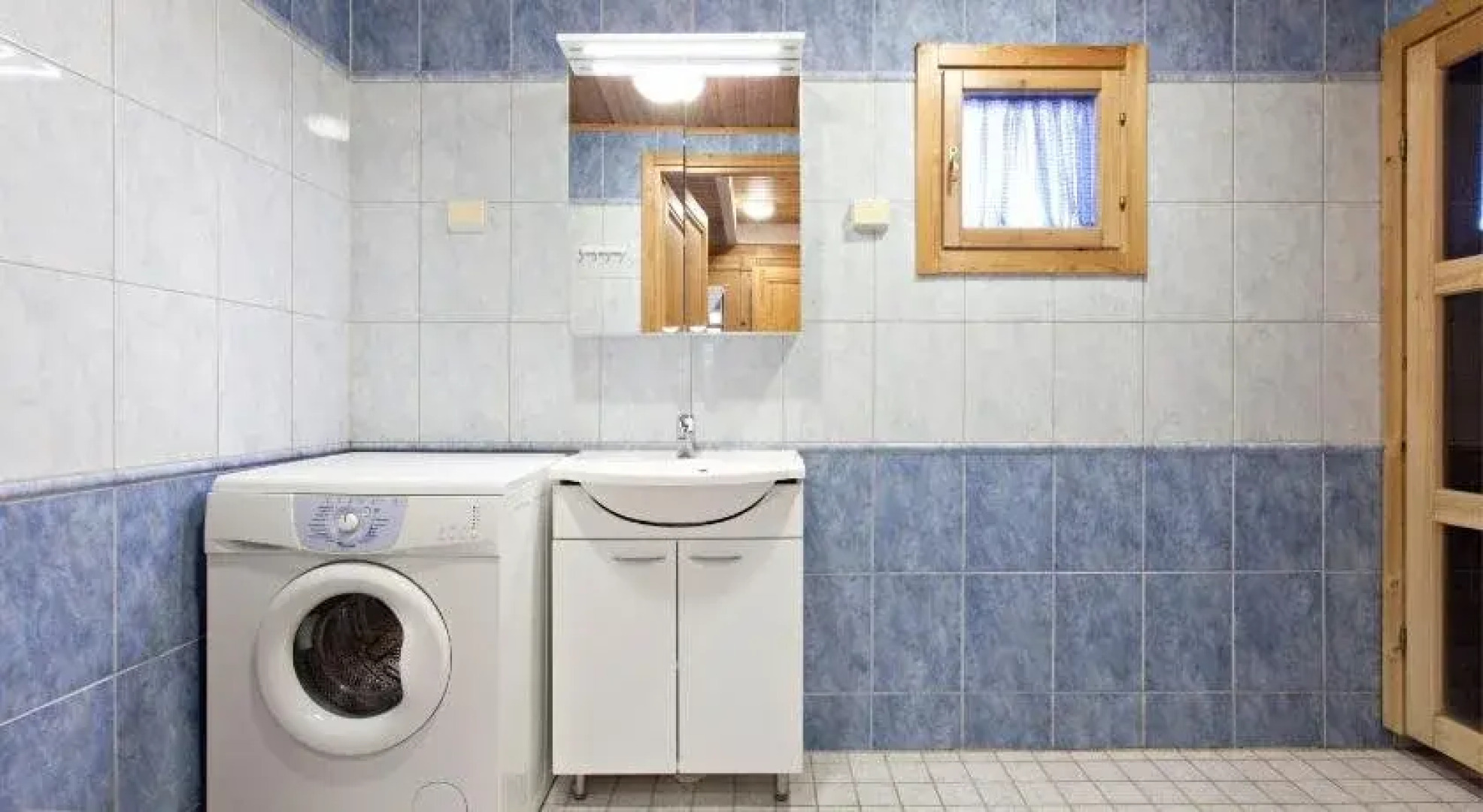 Holiday Club Ähtäri