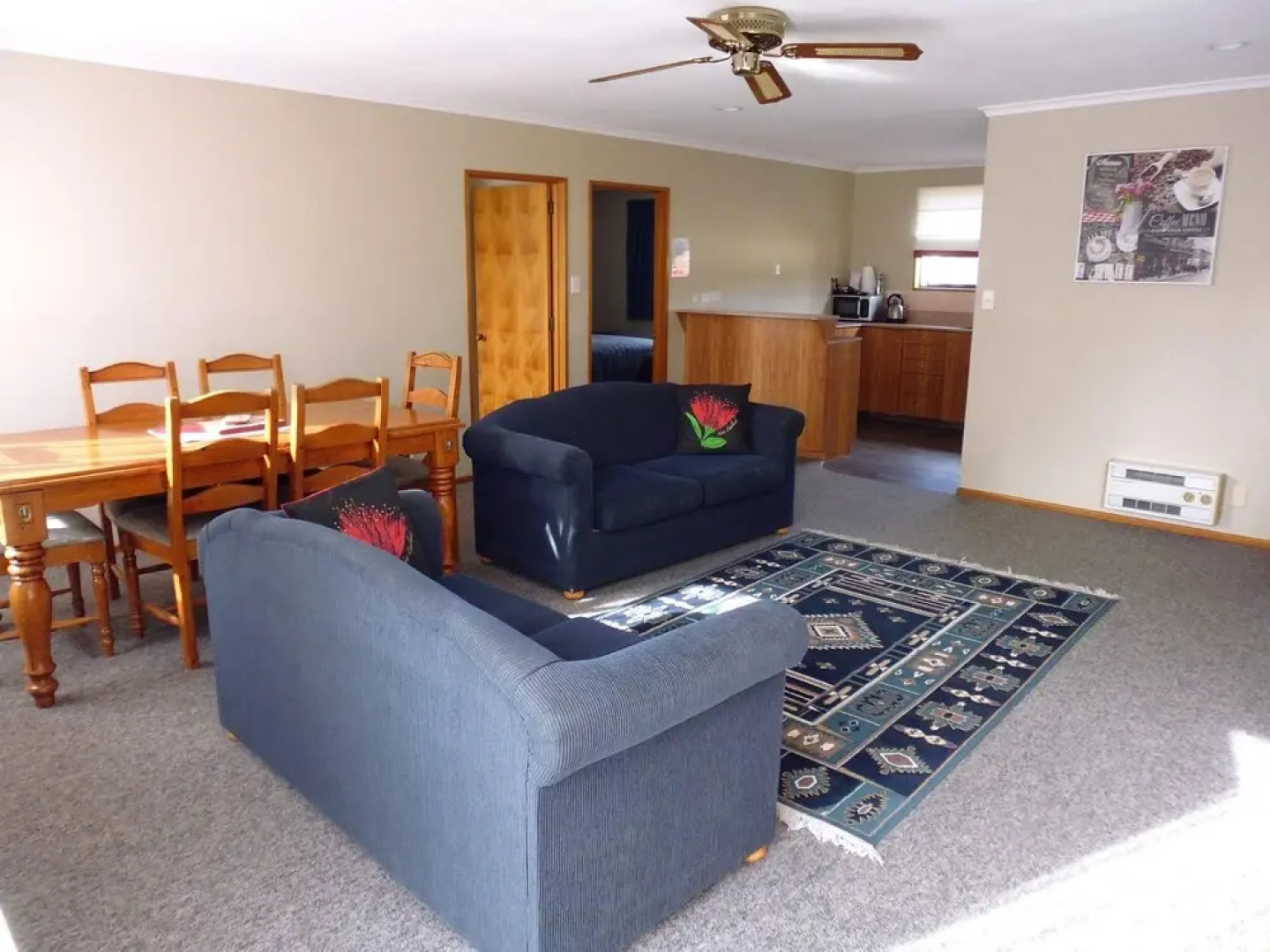 Broadview Motel