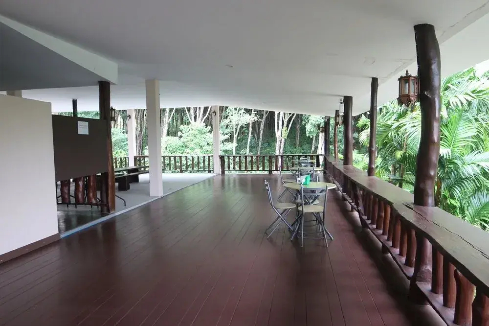 Krabi Klong Moung Bay View