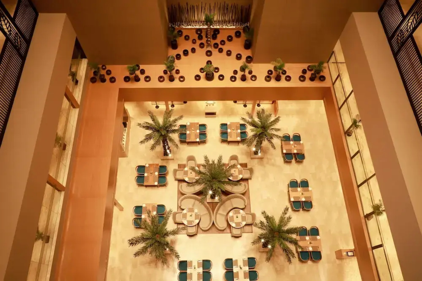 Lemon Tree Premier Vijayawada