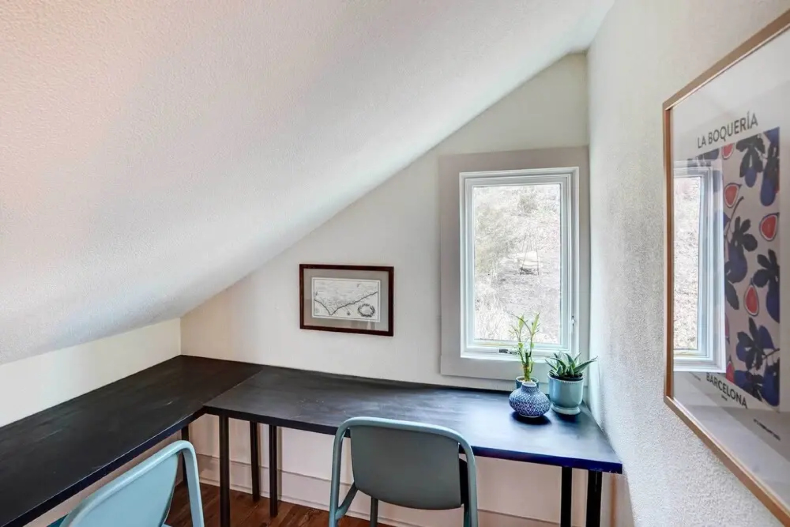 Historic Saugerties Home w/ Deck: River Views!