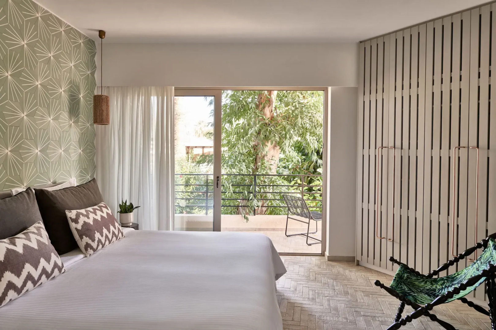 Phāea Cretan Malia, a Member of Design Hotels