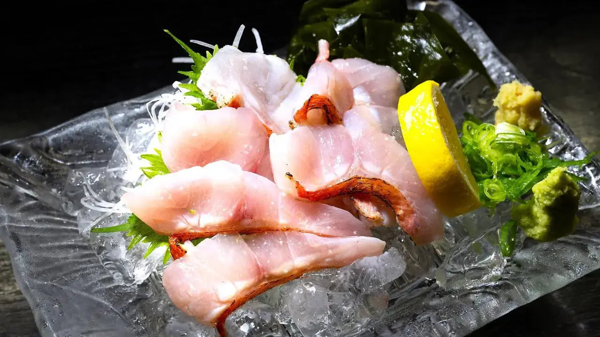 Kumano-bettei Nakanoshima