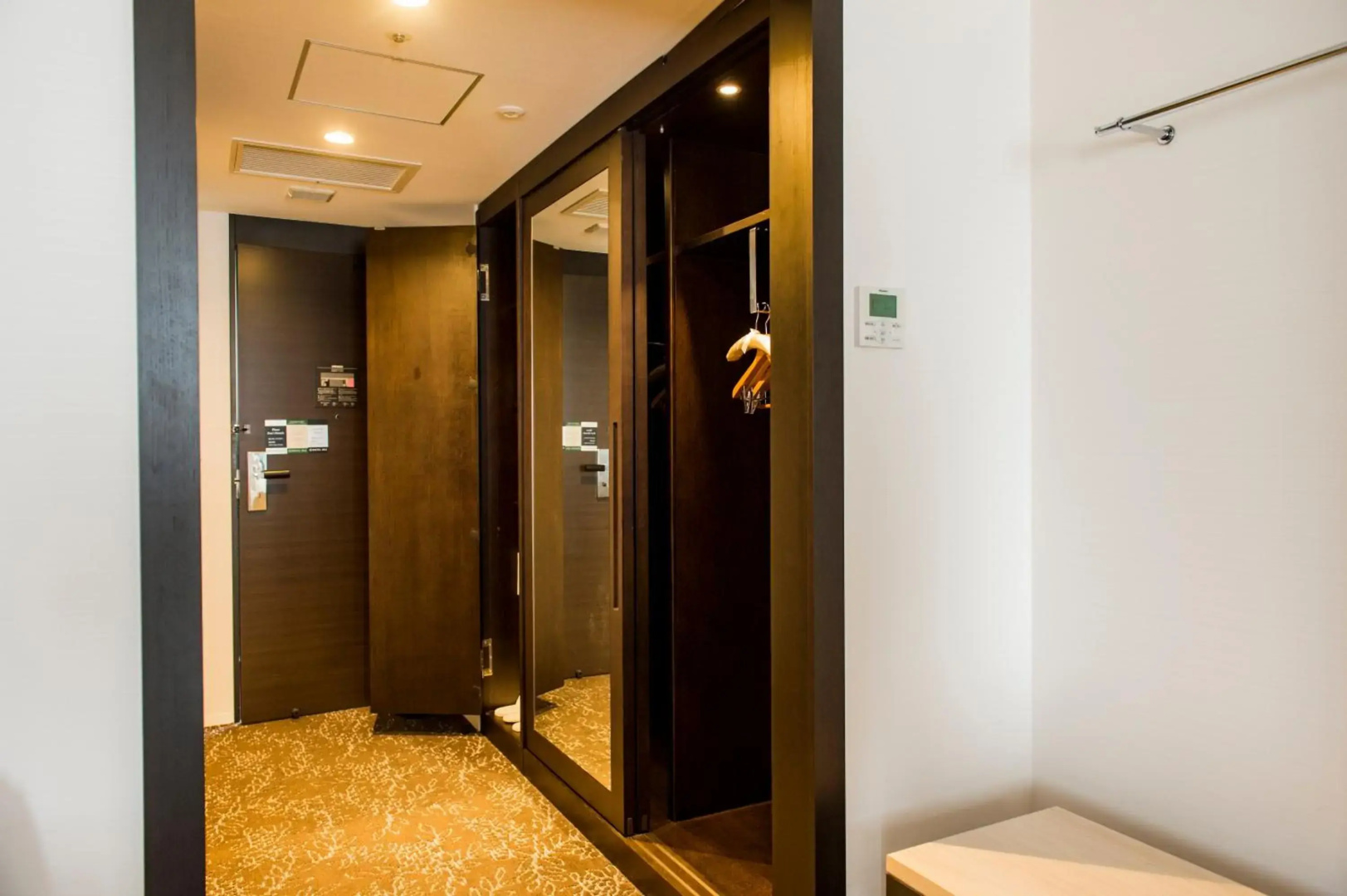 Hotel Ole