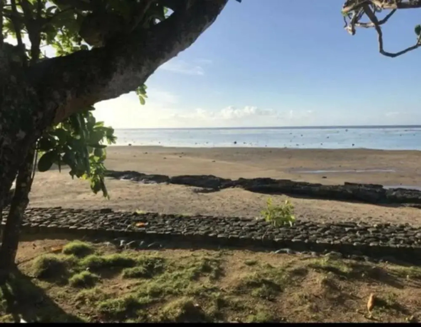 De Vos The Private Residence