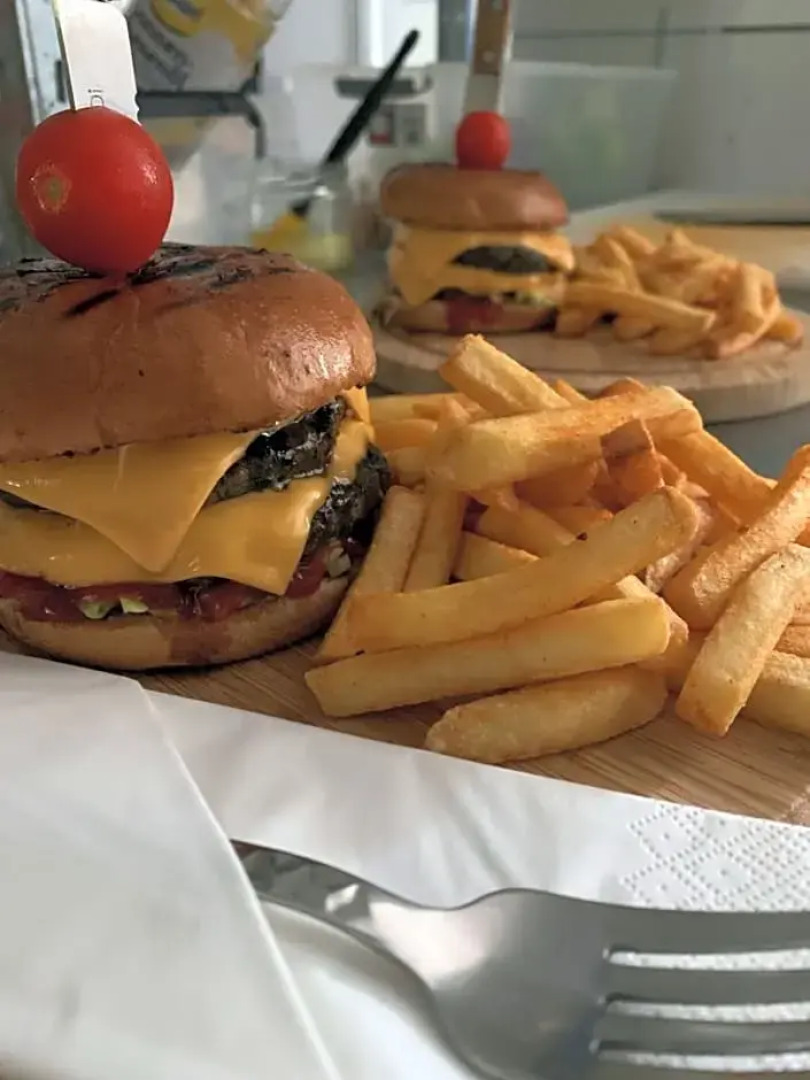 Hatzenporter Paradies (Adults Only)