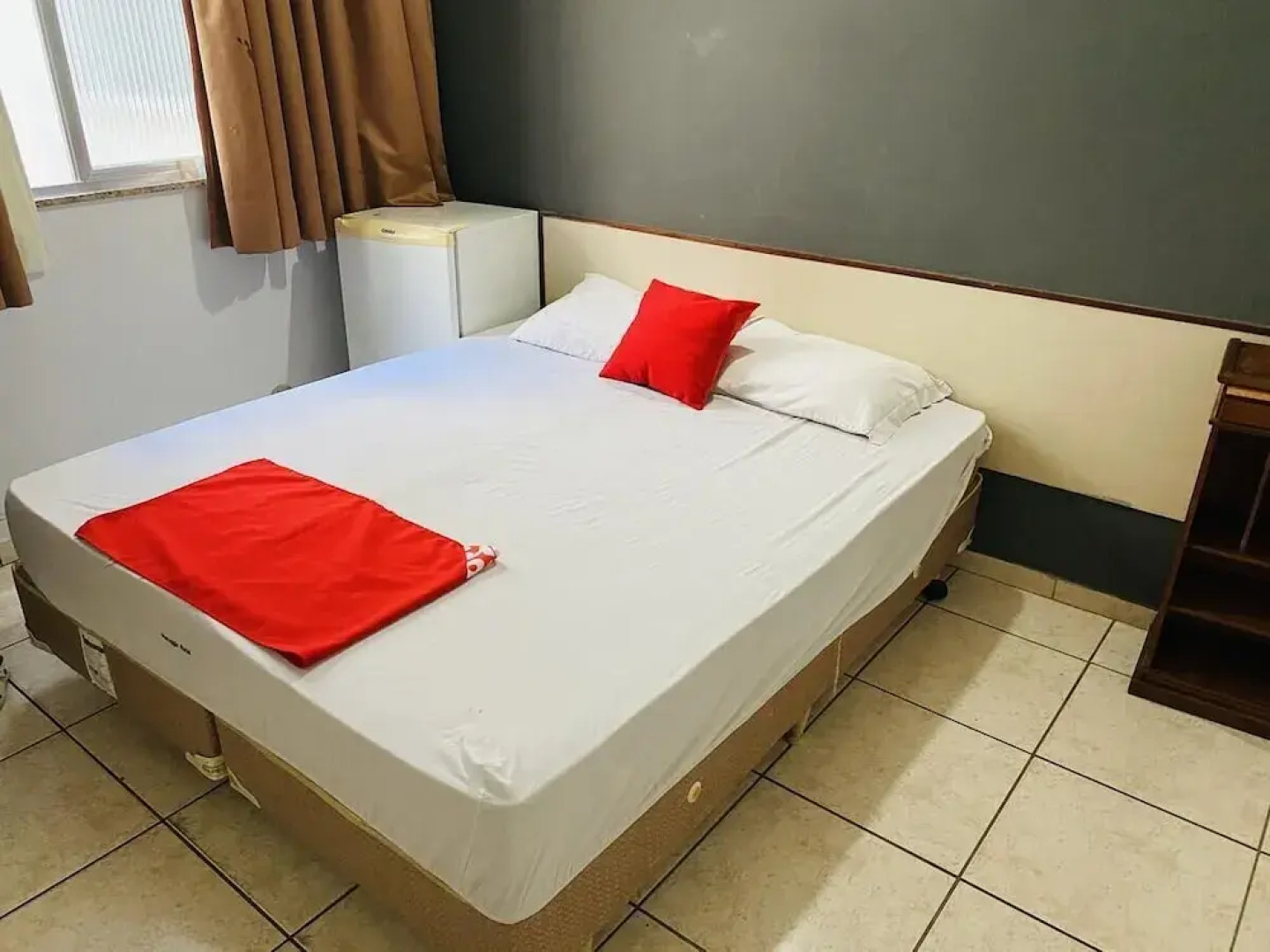 Viareggio Hotel