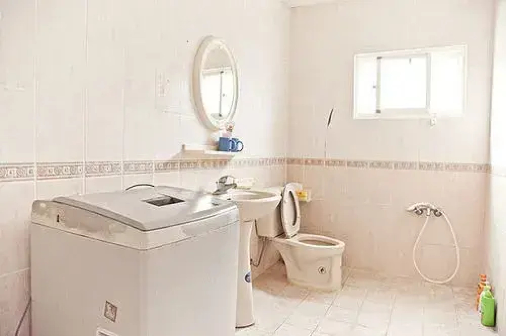 The harvest is ripe II Museum hoe Wo day a good day to rent backpackers farming museum