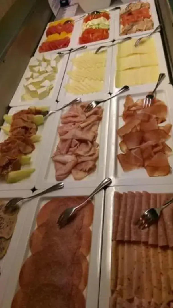 Hotel Windenreuter Hof