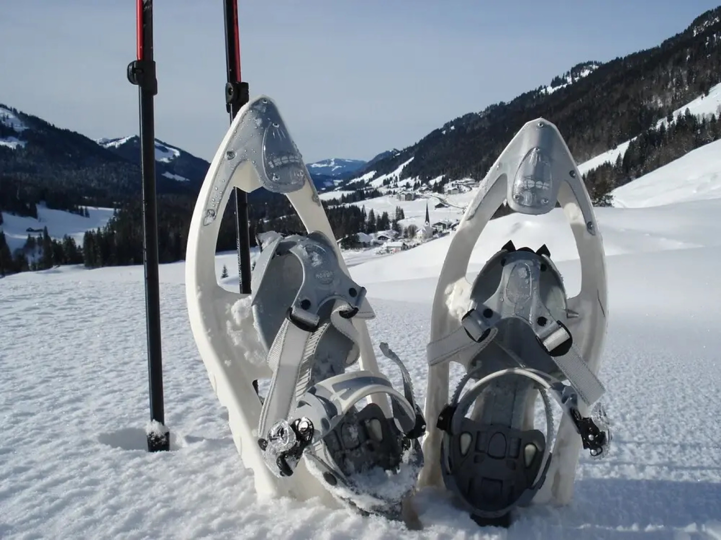 Landhaus Am Siplinger