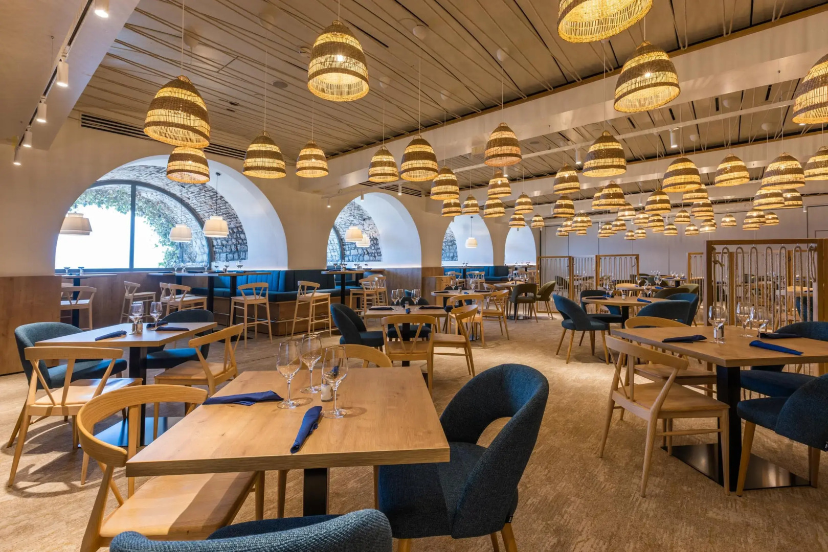 Hotel Vile Park Premium