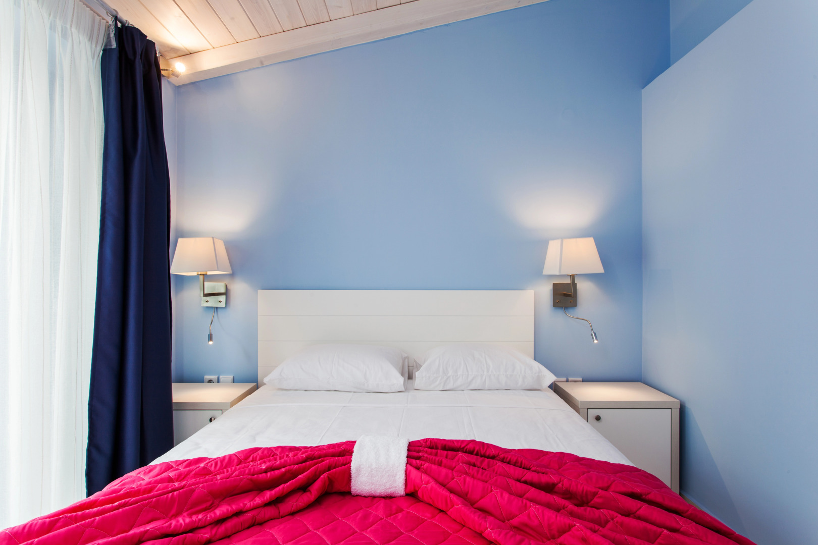 Elpiniki Luxury Apartments