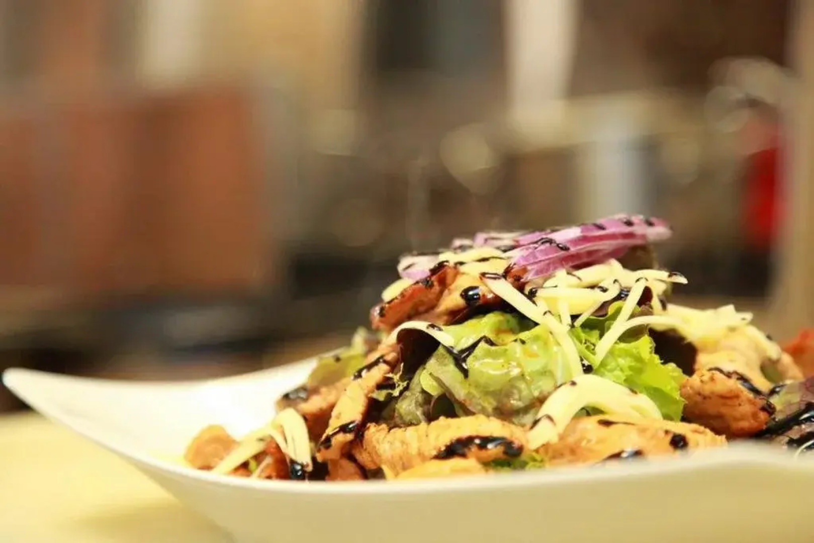 Gasthof-Hotel-Mittelpunkt-Europa