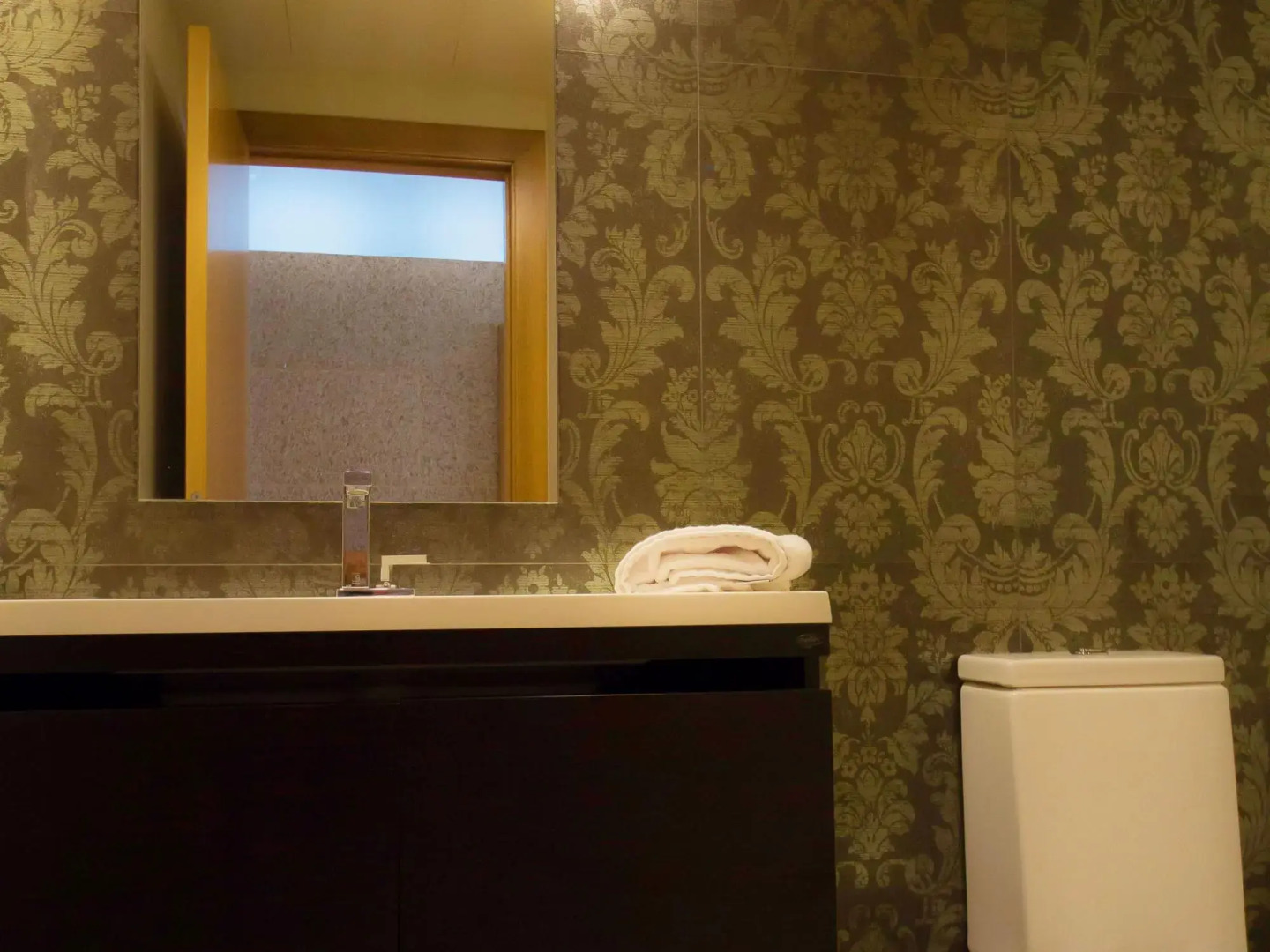 Beautiful Villa With Pool and sea Views and Only 400m From the Beach