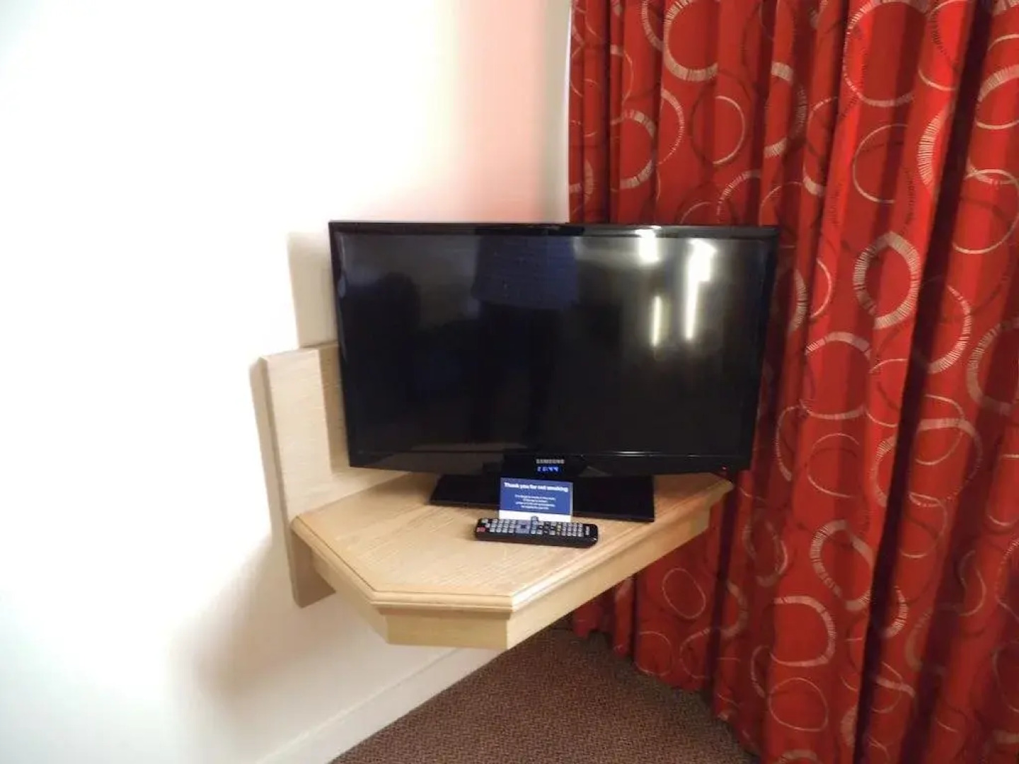 Airport Inn Gatwick