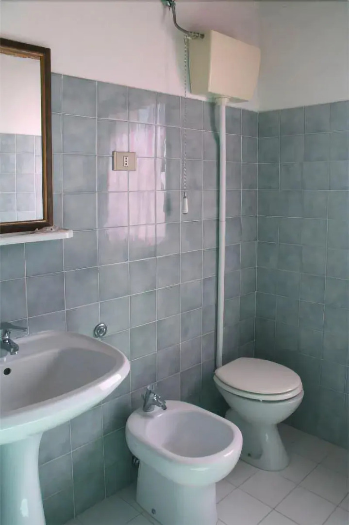 Il Campetto Country House