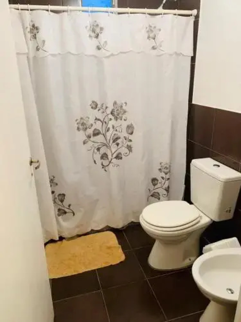 Posadas Solar Del Dique