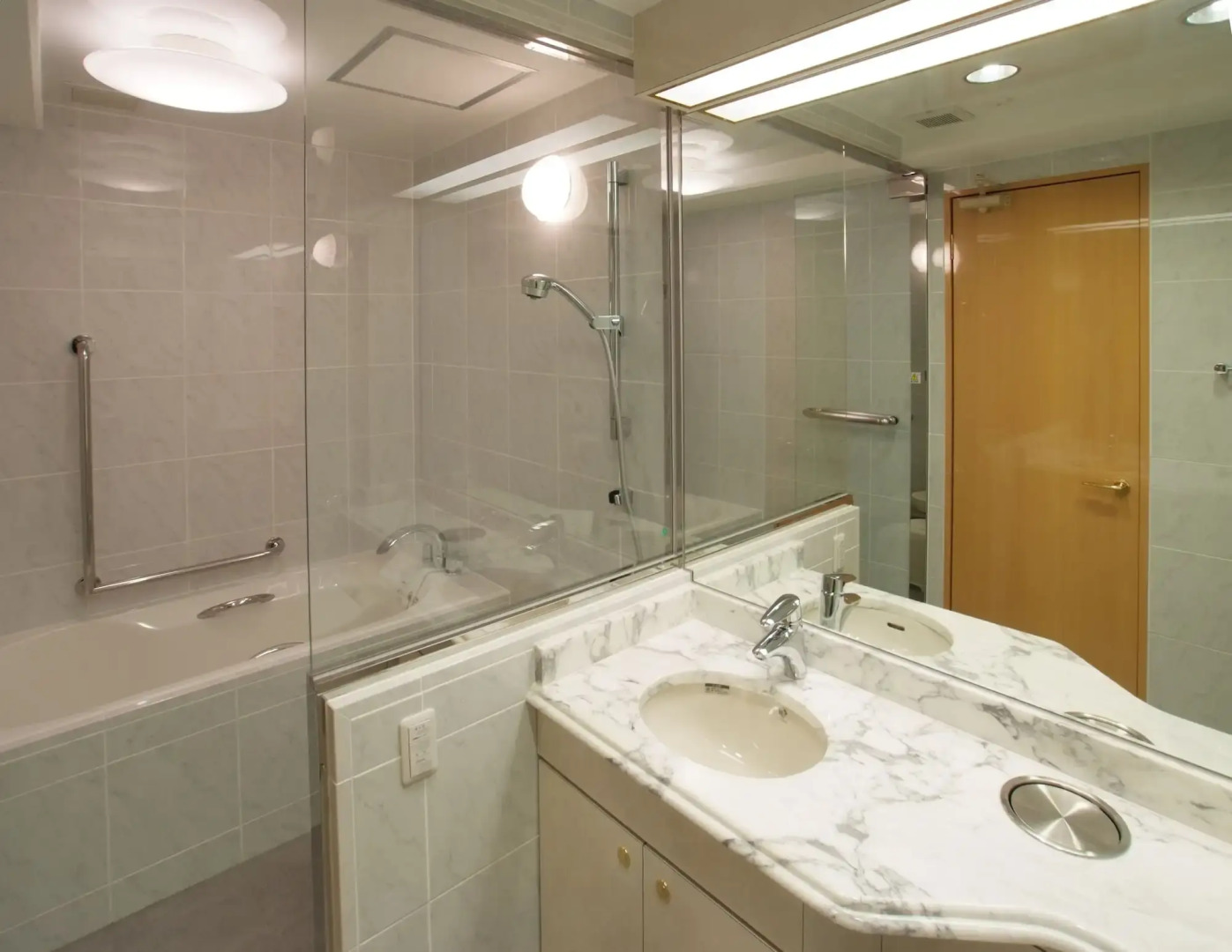 Toyoko Inn Kumamoto Ekimae