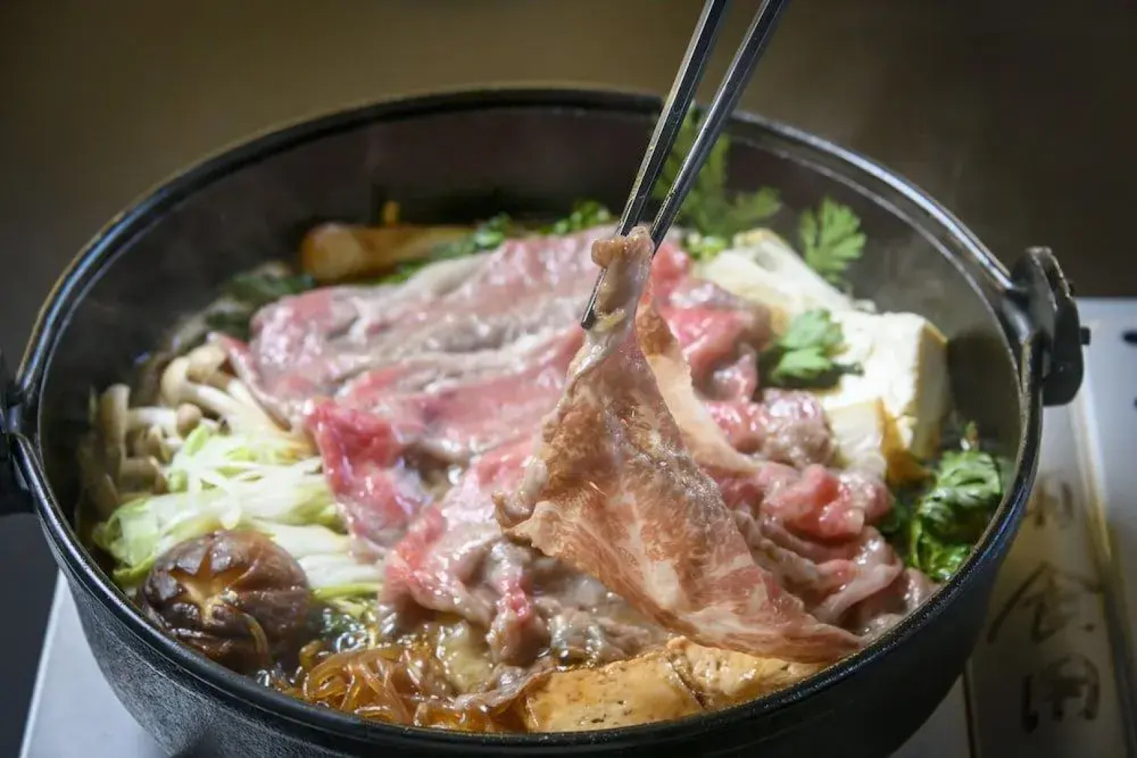 Hotel Symphony Annex