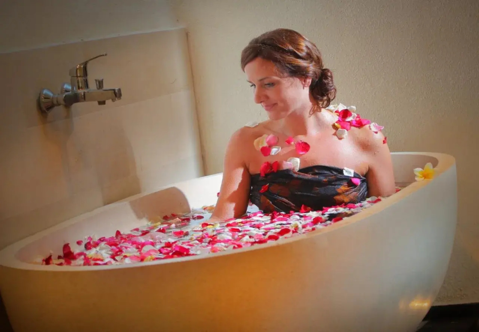 Tonys Villas & Resort