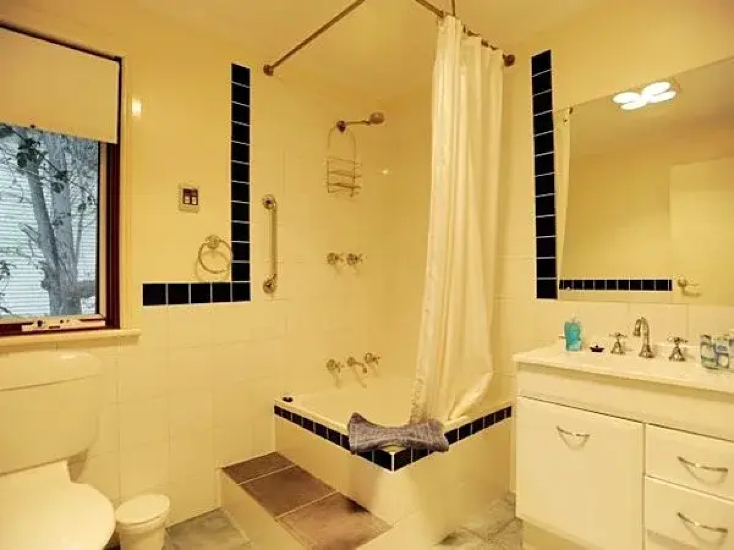 Kangaroo Island Garden Cottages