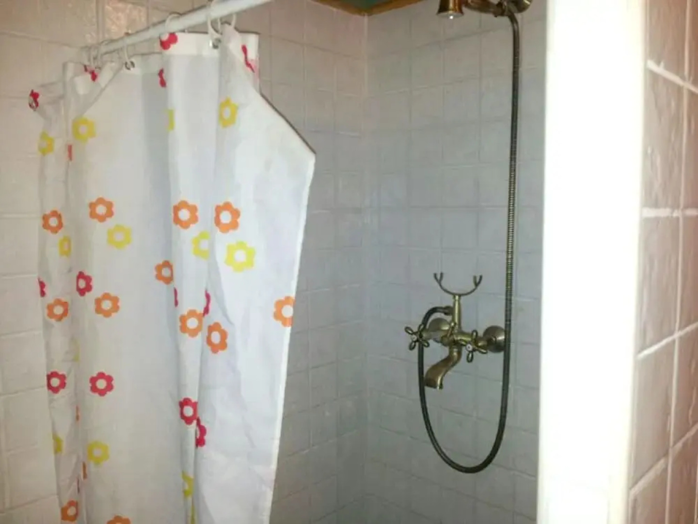 House With 3 Bedrooms in Las Solanas del Pilar, Córdoba, With Wonderfu