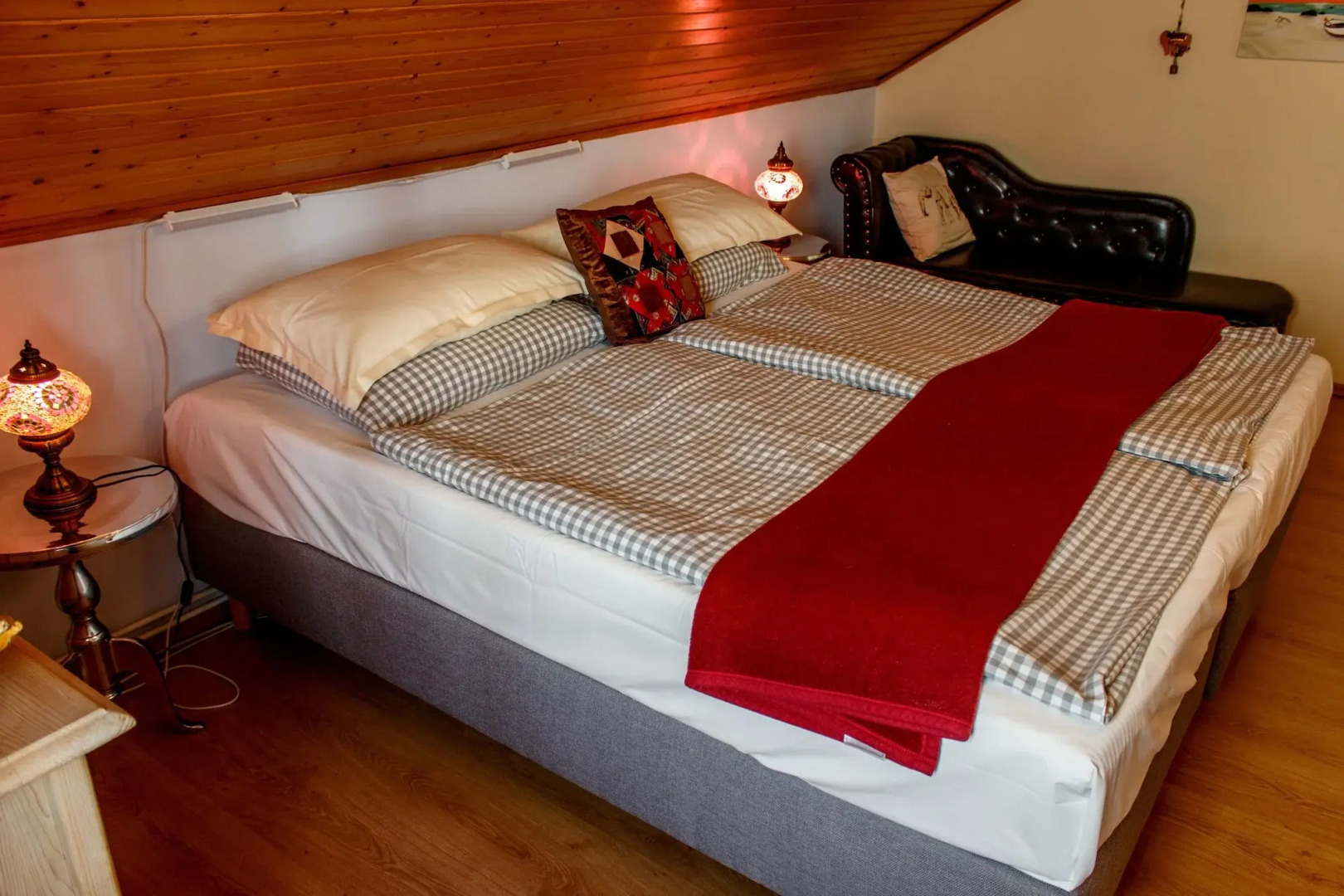 Wellness-Villa-Miramar