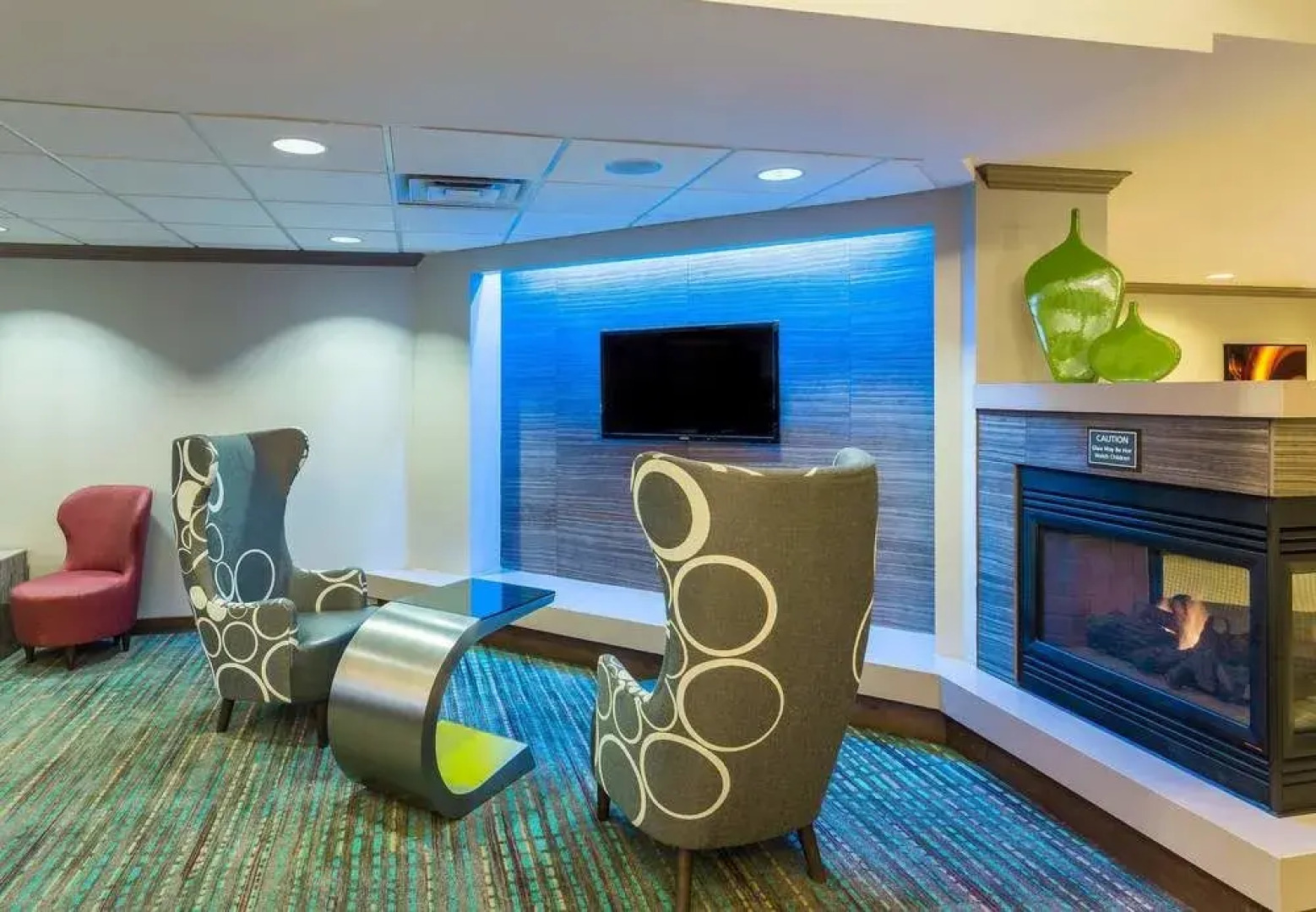 Residence Inn Louisville Northeast