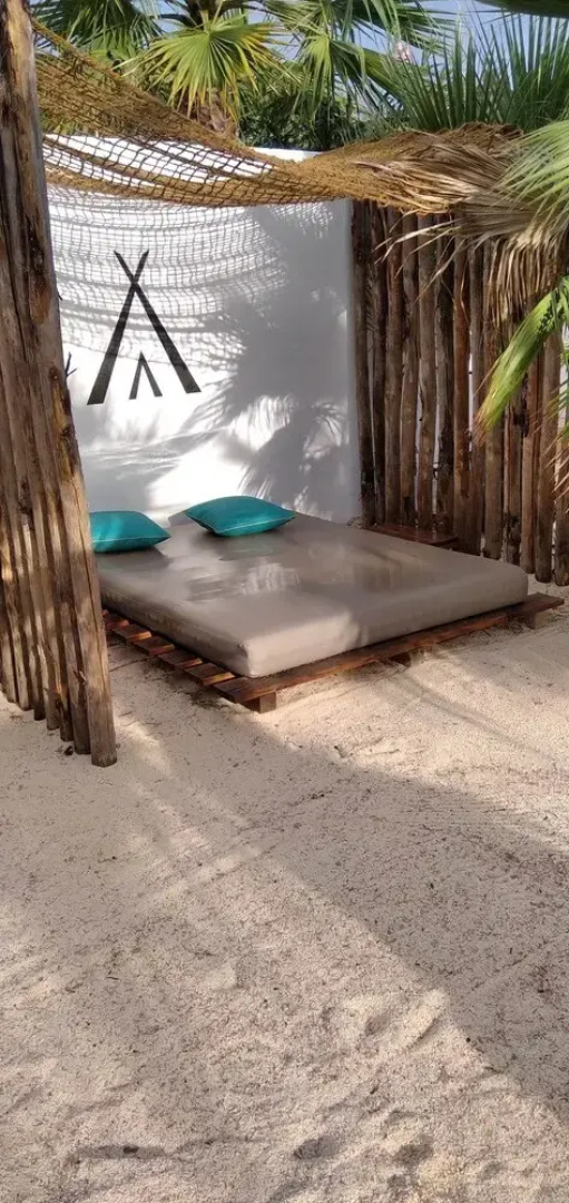 Costa Ba-Hia