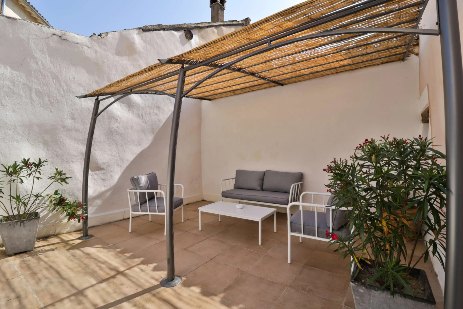 Château de Mazan, Best Western Premier Collection