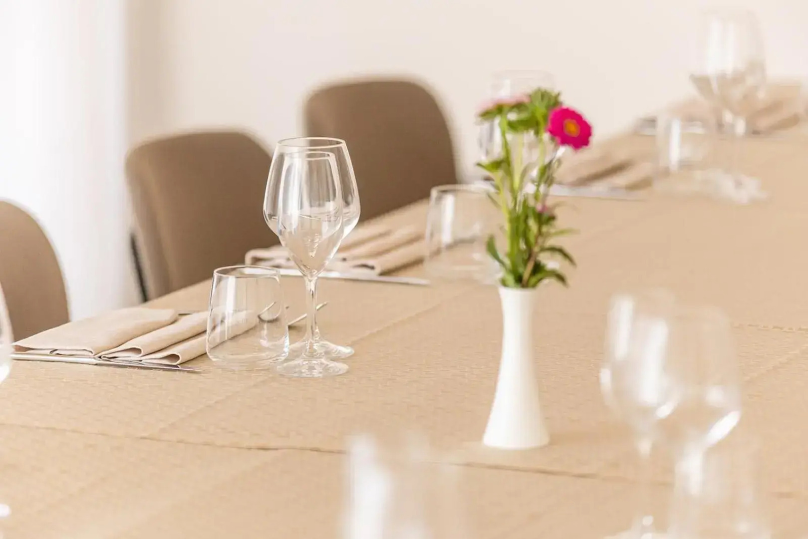 B&B HOTEL Habitat Giussano