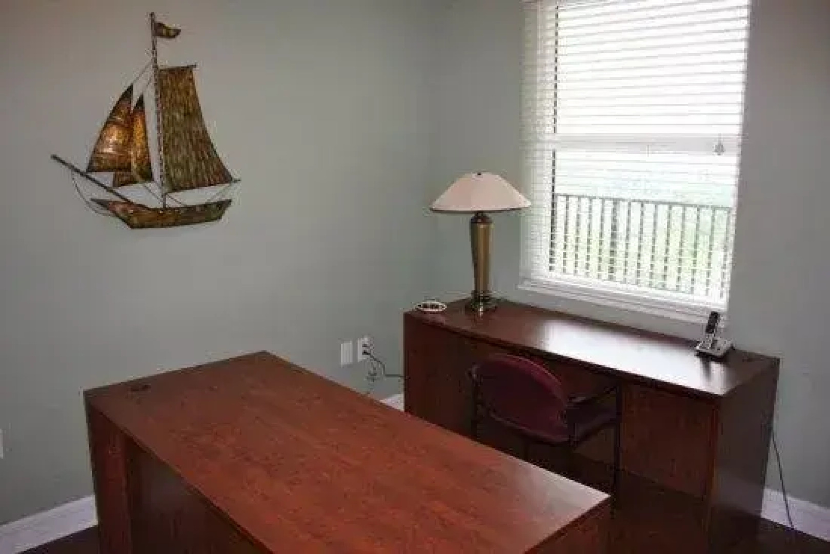 The Original Beachcomber Daily