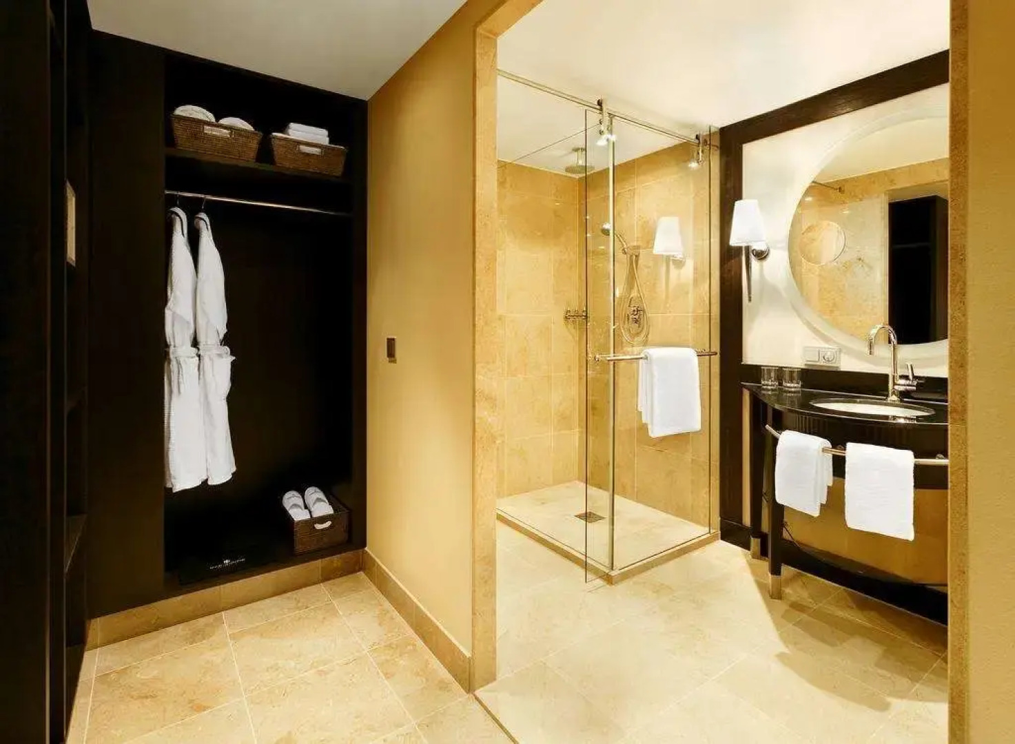 Hotel Kö59 Düsseldorf - Member of Hommage Luxury Hotels Collection