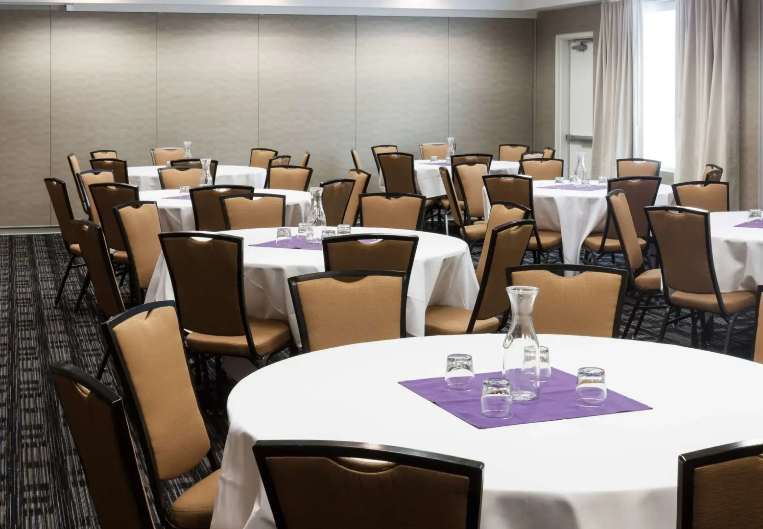 SpringHill Suites by Marriott Boise ParkCenter