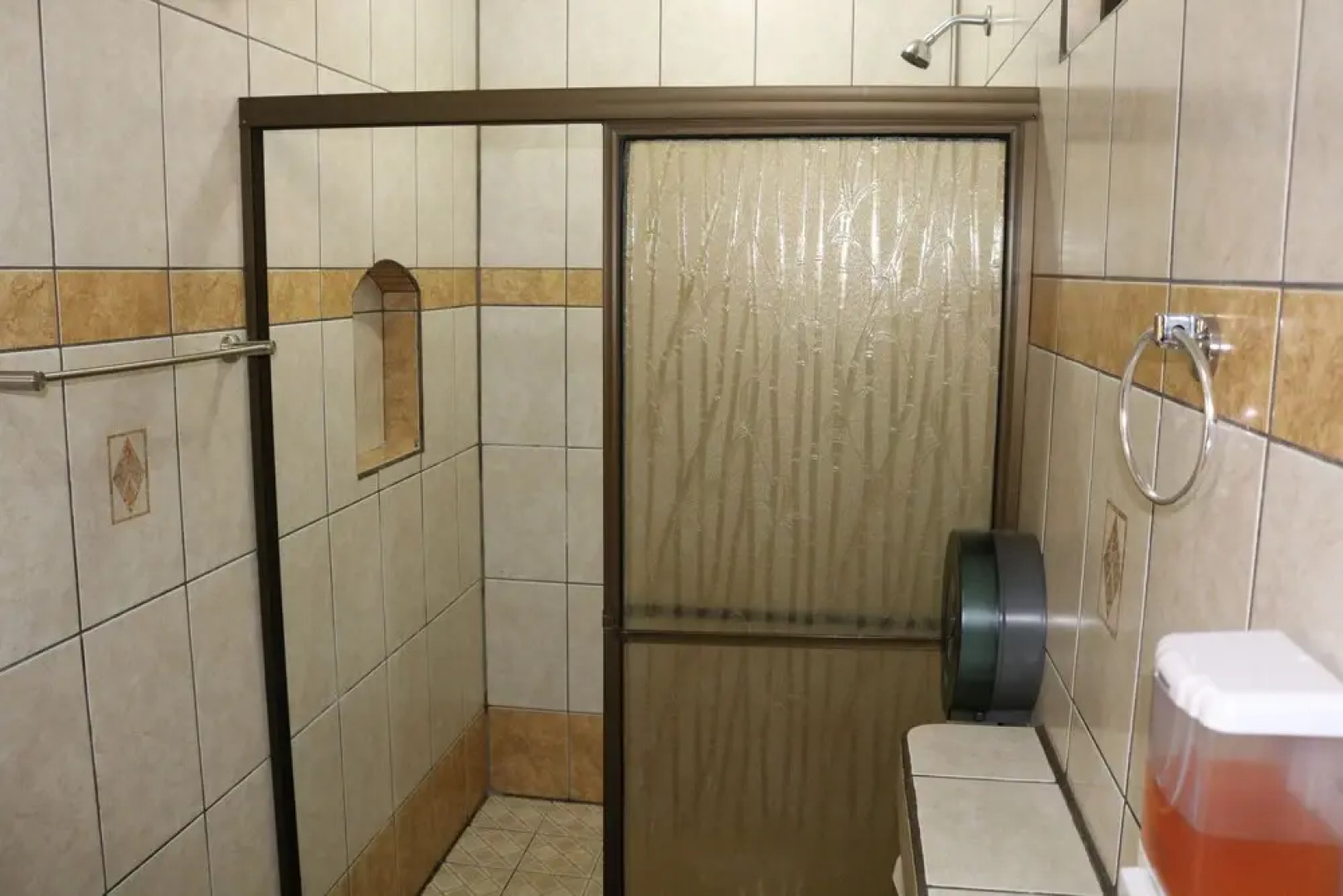 Cabinas Sueño Real Guatuso