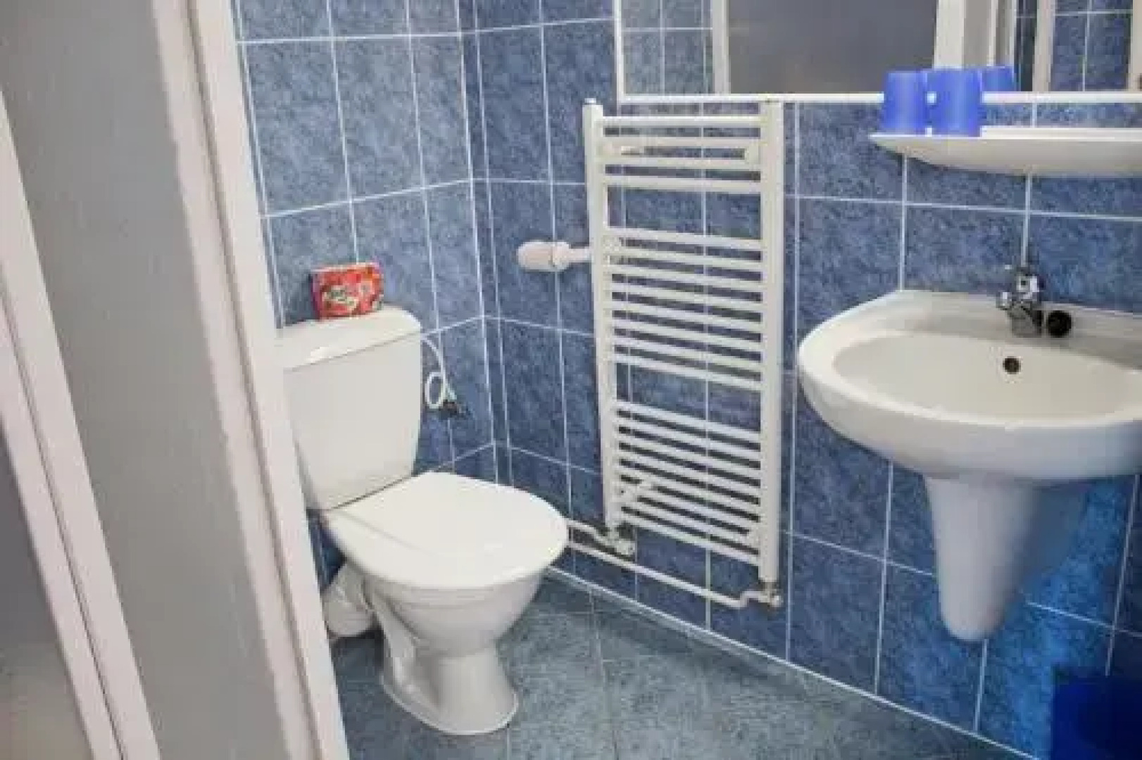 Aplend Hotel Lujza Major