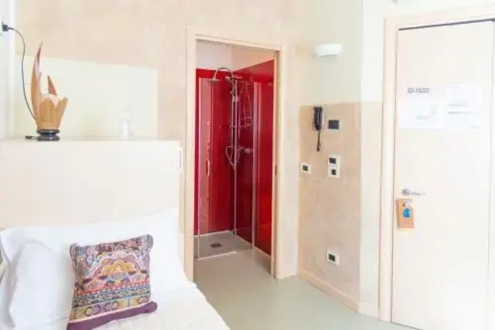 Affittacamere Bardolino