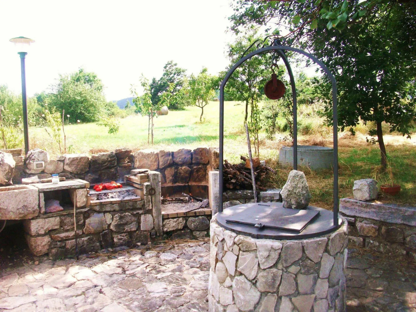 Casino Tonti Iarussi