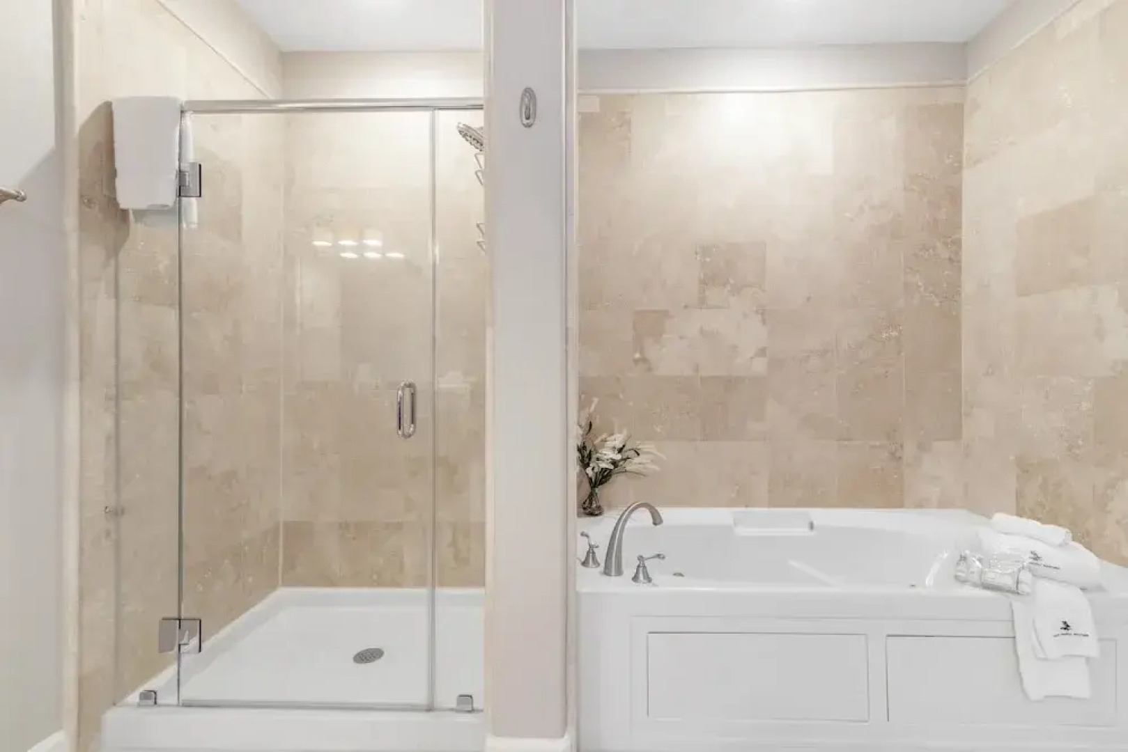 Capri by Luxury Coastal Vacations