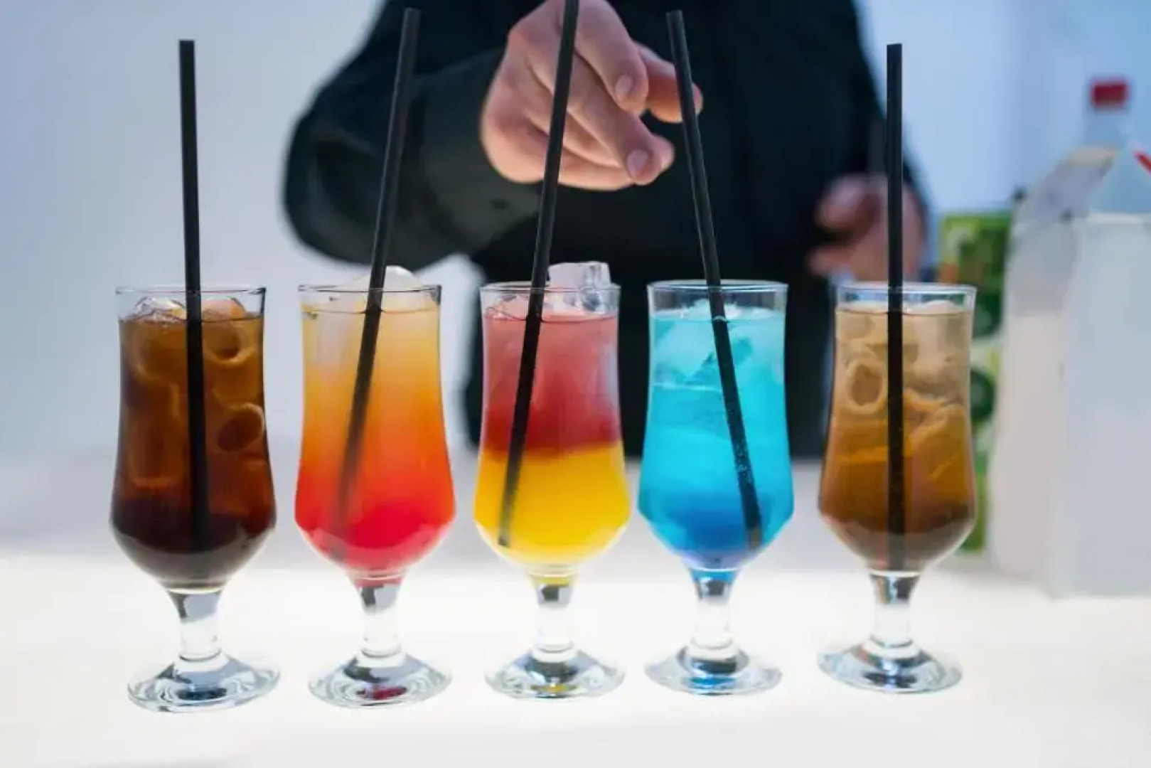 Planet Hollywood Costa Rica by Royalton, An Autograph Collection All-Inclusive Resort