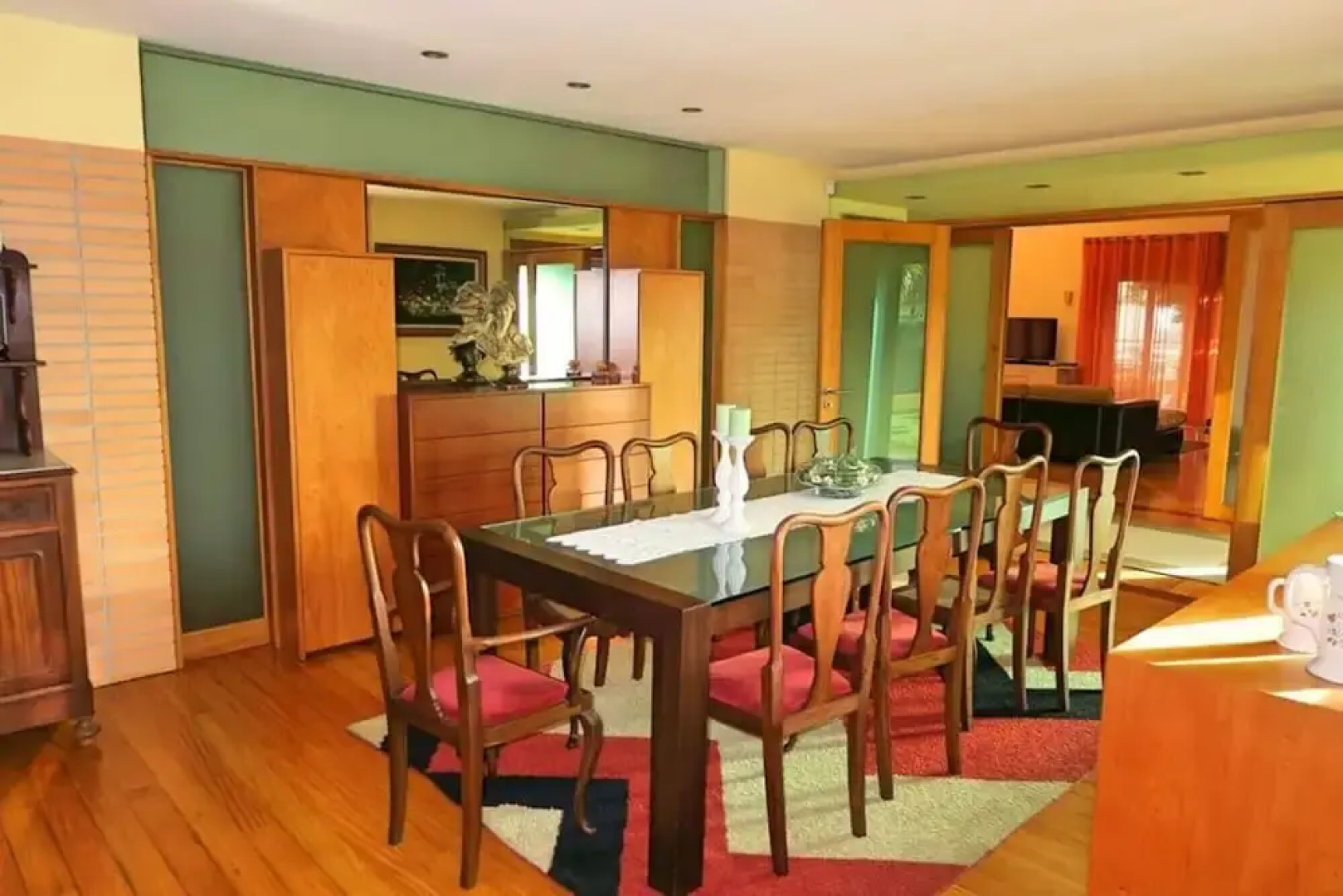 Moradia de Luxo com Piscina na Póvoa de Varzim