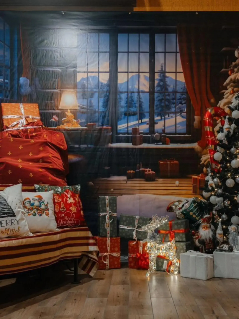 Коттедж на улице Верхний Фиагдон 362/1