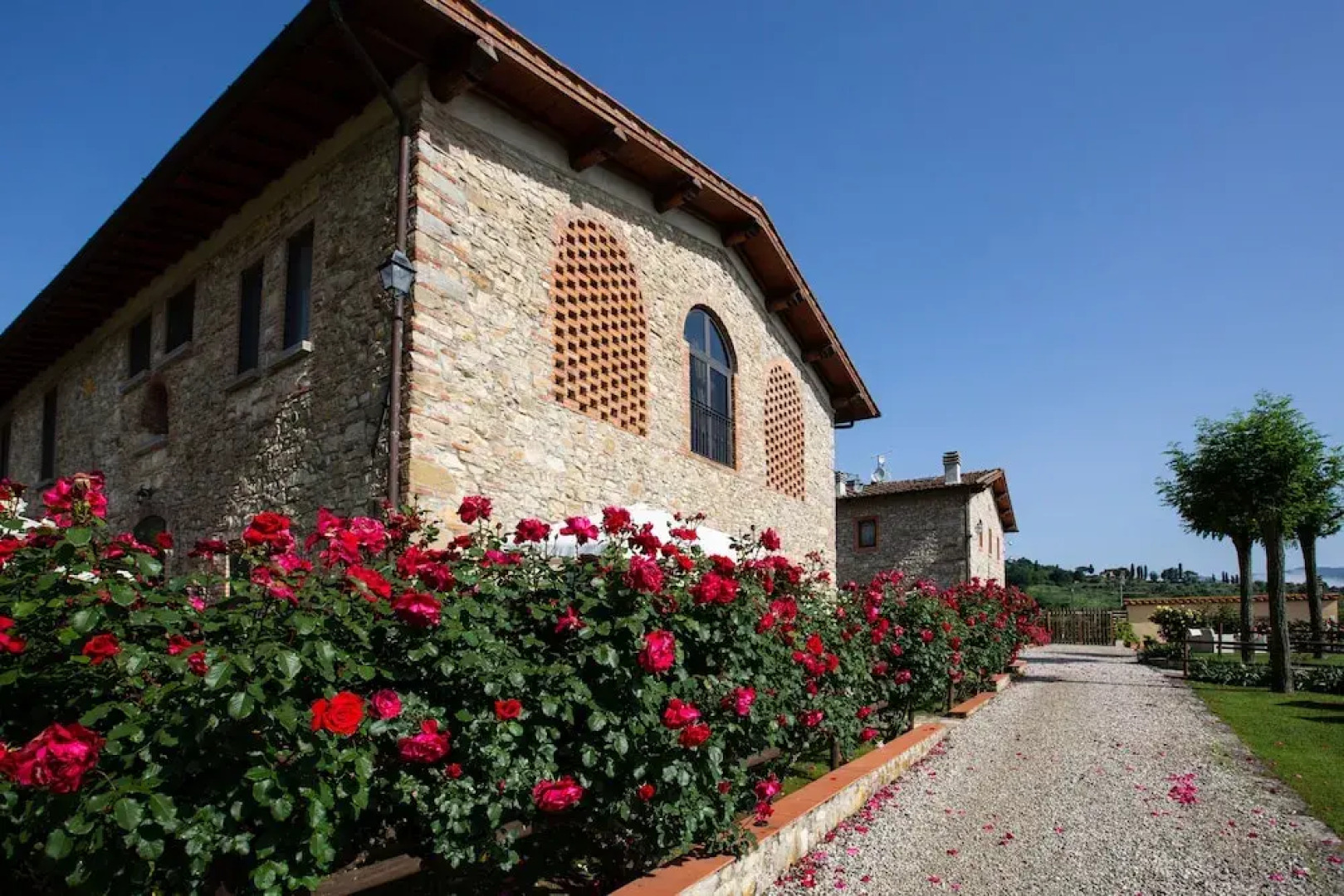 Vita Nova Casa Vacanze