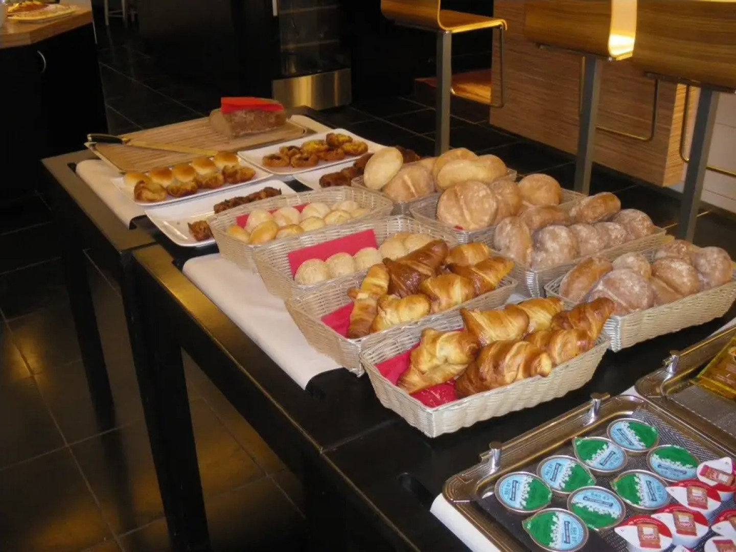 Hotel Amaryllis Veurne