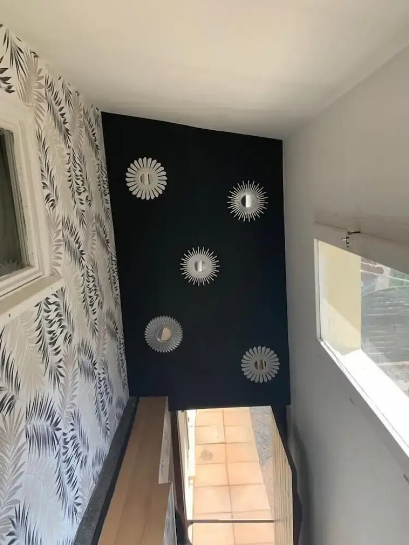 Gîtes de Montvaltin